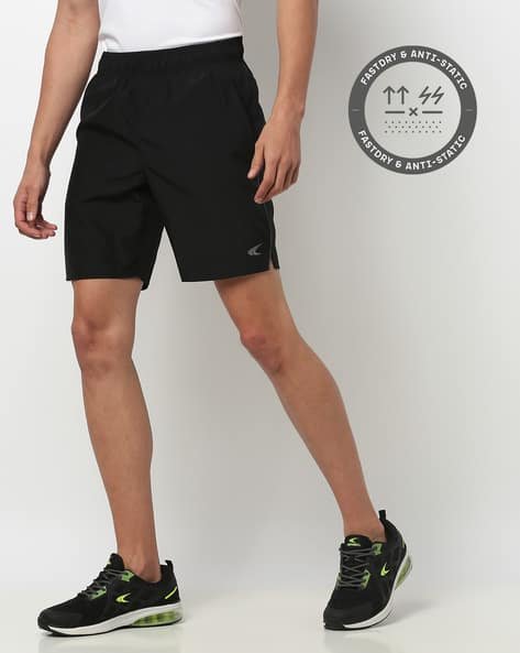 Fastdry Running Shorts