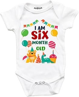 Sponsored Ad - 100% Cotton Hosiery Baby Vest Clothes for New Bornbaby |Soft Sleeveless with Button, Baby Vest | Baby Vest ...