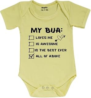 THE PRINT PLATTER White Unisex Half Sleeve Baby Romper With Print | Holi Hai White Romper 100% Organic Cotton Baby Romper ...