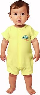Sponsored Ad - Haus and Kinder 100% Baby Nightsuit Sets
