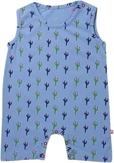 Nino Bambino Rompers|Onesies|Bodysuit set For New Born Baby