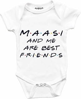 Double Zipped Romper - Beacon Blue 100% Organic Cotton baby Rompers Sleep Suits/Jumpsuit/Night Suits for Baby Boys & Girls...