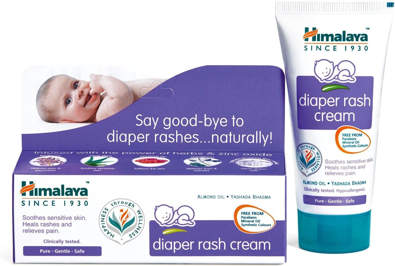 Sponsored Ad - Oasis Baby 100% Organic Cotton Muslin | Assorted Design Set | Boy Baby Sets (0-3 Months)
