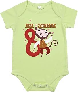 Kicksy baby bootie socks