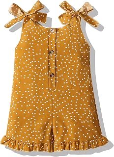 NZRVAWS Girl Clothes Toddler Girl Summer Outfit Heart Tank Top+Pink Shorts 2 Piece Clothing for Girl 1 2 3 4 5 6 7 T