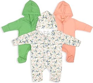 beetot rompers for baby 0-3 months, 3-6 months, baby dresses jumpsuits, romper, jumpsuit for new born baby, rompers for be...