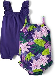 The Children's Place baby-girls Playwear Sets