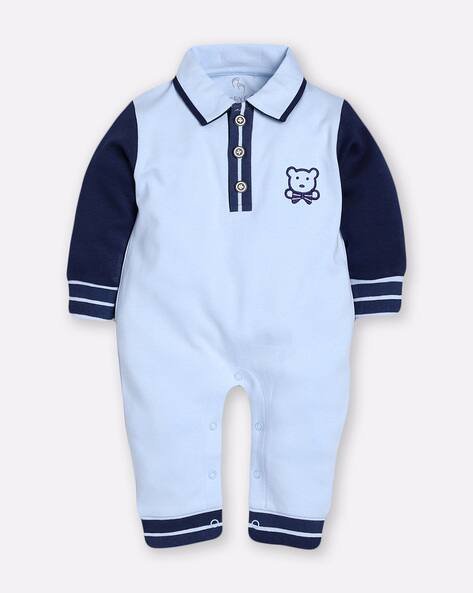 BABY GO Others Rompers