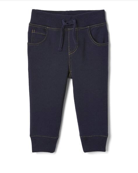 GAP Supersoft Joggers with Elasticated Drawcord