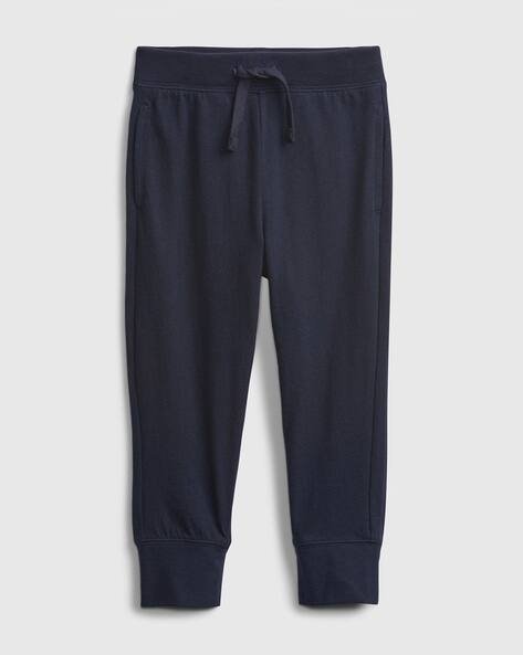 Gap Kids Joggers with Elasticated Waist