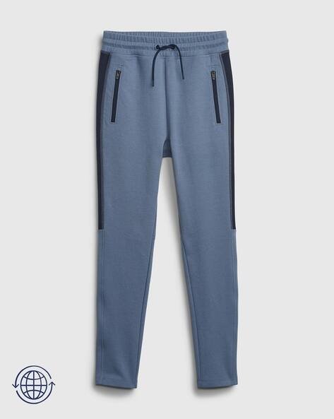 Gap Kids Slim Fit Track Pants