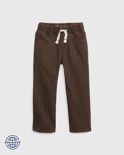 Gap Kids Slim Fit Jeans