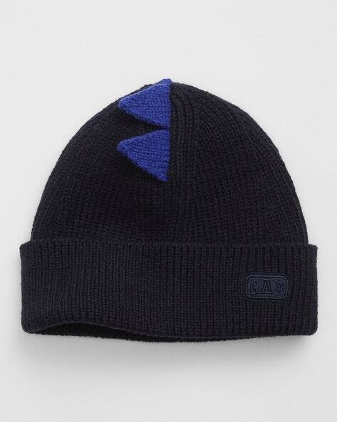 Gap Kids Girls Cable-Knit Beanie