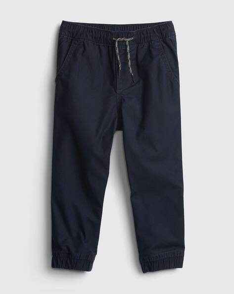Gap Kids Jogger with Insert Pockets