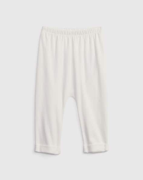 Gap Kids Baby Brannan Bear Pull-On Pants