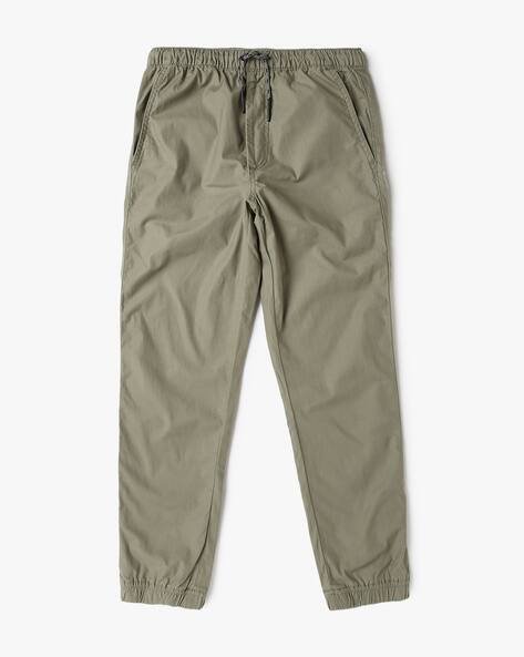 Gap Kids Boys Slim Fit Joggers