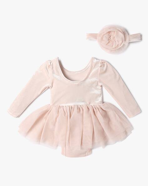 Gap Kids Slim Fit Tutu Dress