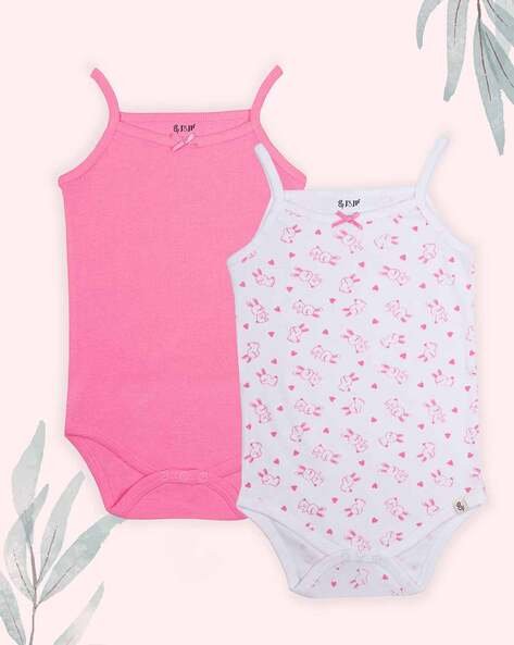 J & JP Self-design Top