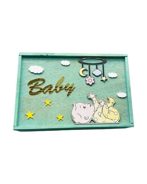 Little Surprise Box Set of 15 Clothing Set