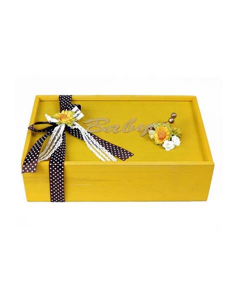 Little Surprise Box New Born Baby Gift Hamper Set