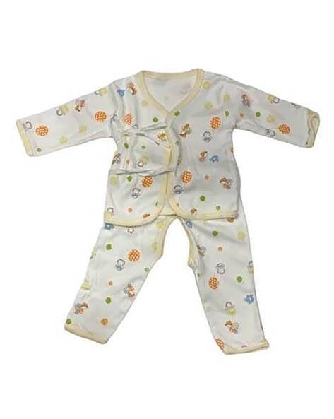 Little Surprise Box Set of 17 Cotton Gift Sets