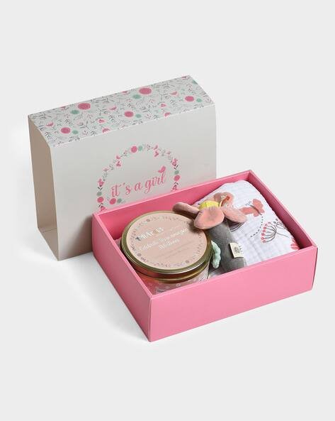 Miarcus Gift Box Sets