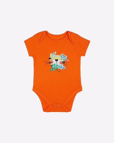 Mothercare Pack of 2 Printed Leggings with Lace Trims