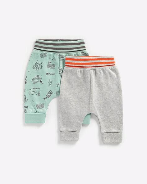 Mothercare Bodysuit with Placement Applique