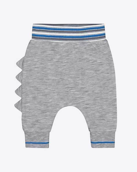 Mothercare Heathered Jogger Jeans
