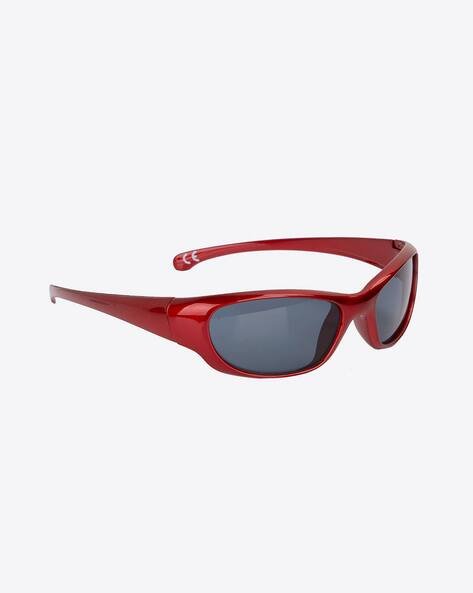 Mothercare Rectangular Sunglasses