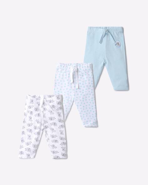 Nejo Pack of 3 Pyjamas