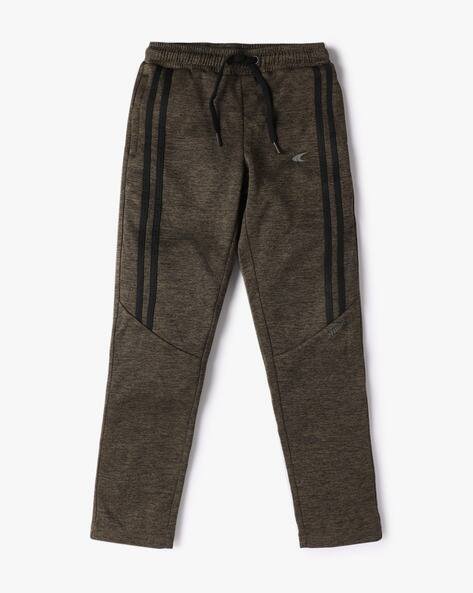 PERFORMAX Boys Fastdry Straight Fit Track Pants