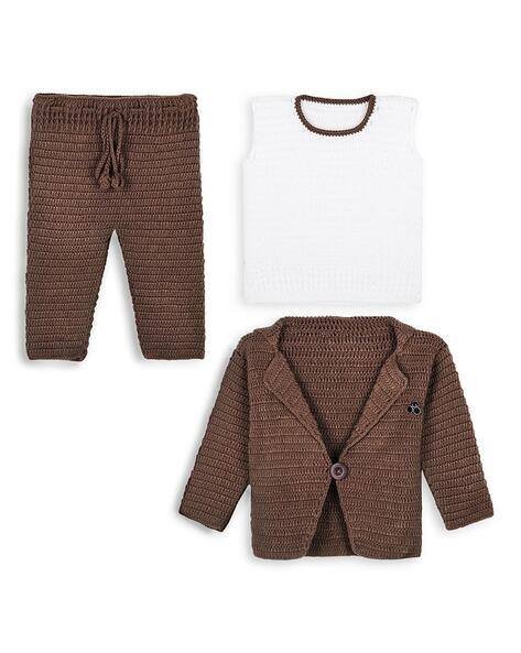 WINDROP SOLUTIONS Others Sweater