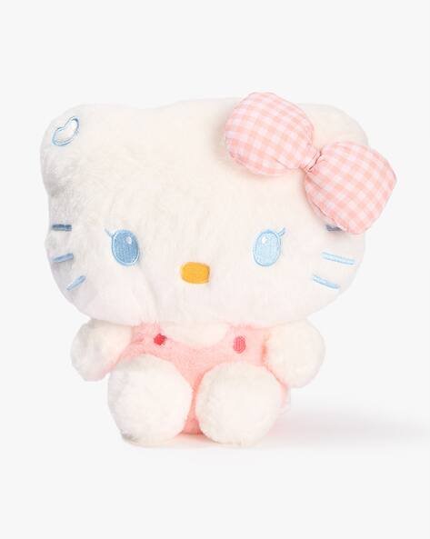 Wotnot by AZORTE Hello Kitty Backpack