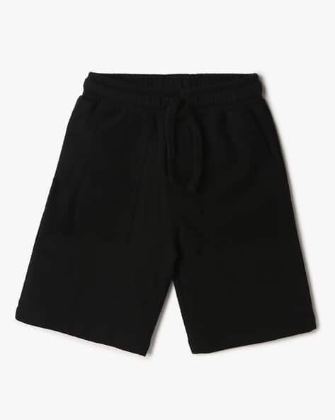 YOUSTA Boys Regular Fit Shorts
