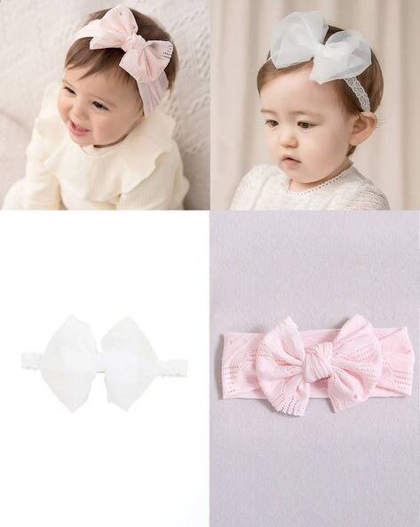 Ziory Head Band