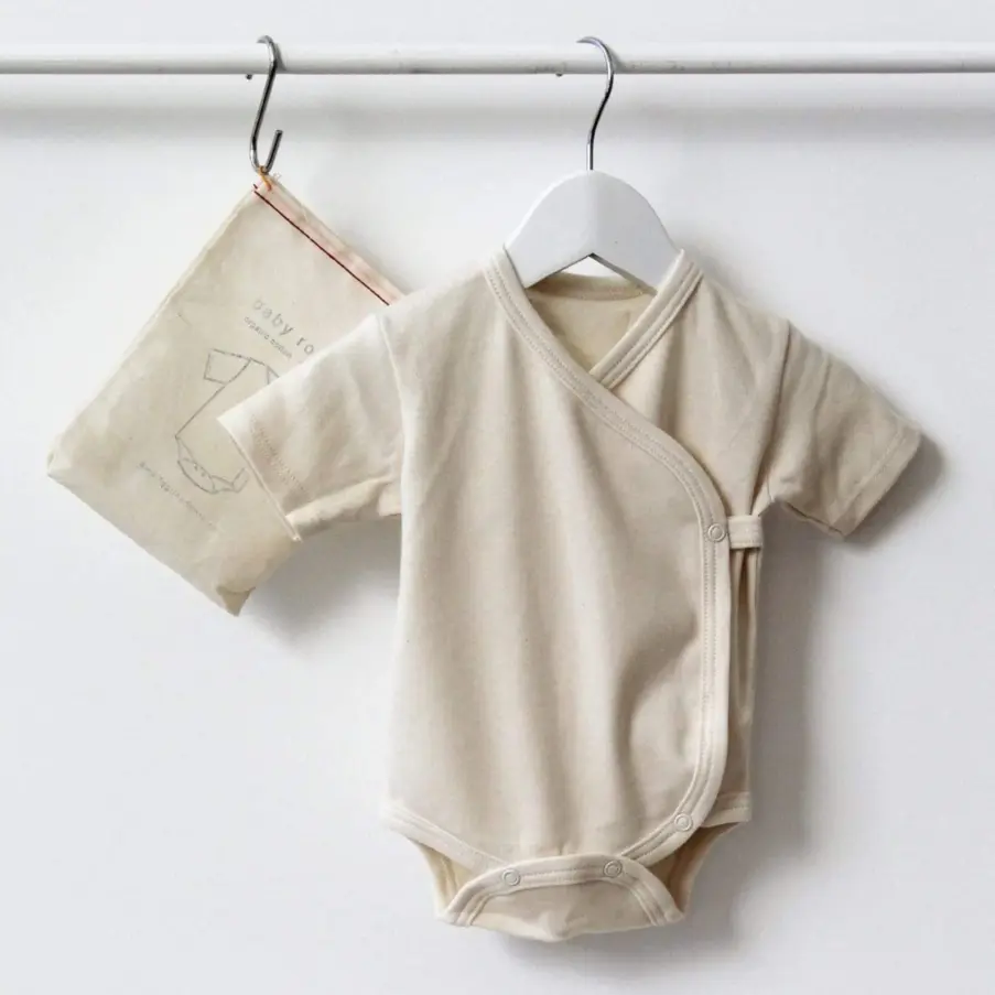 Organic BabyRompers e1715481920449