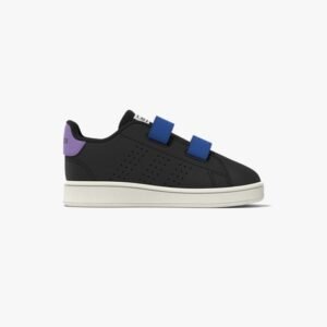 Adidas Kids Advantage CF I Shoes