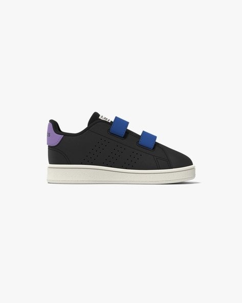 Adidas Kids Advantage CF I Shoes
