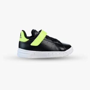 Adidas Kids Affab 1.0 I Training Shoes