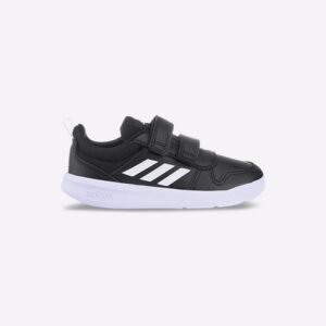 Adidas Kids Tensaur Unisex Sports Shoes