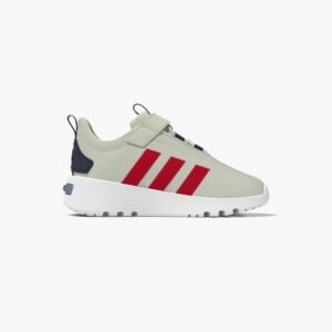 Adidas Kids Racer TR23 EL I Shoes