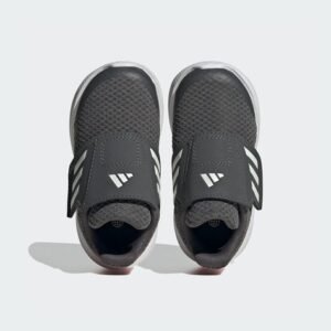 Adidas Kids Runfalcon 3.0 AC I Slip-On Shoes