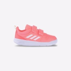 Adidas Kids Tensaur Unisex Sports Shoes