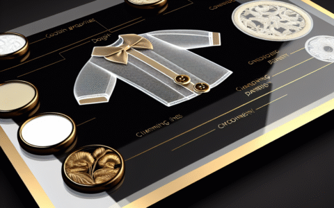 Designer Baby Rompers: Dress Your Baby in Luxury