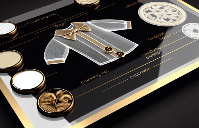 Designer Baby Rompers: Dress Your Baby in Luxury