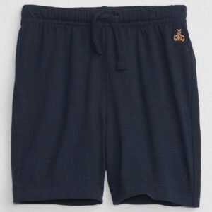 Gap Kids Shorts with Elasticated Waist
