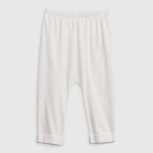 Gap Kids Baby Brannan Bear Pull-On Pants
