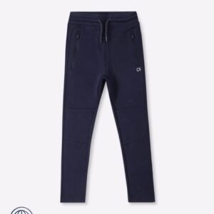 Gap Kids Slim Fit Tech Track Pants