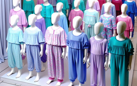 Jessica Simpson Girls Jumpsuits: Comfy and Cute Outfits